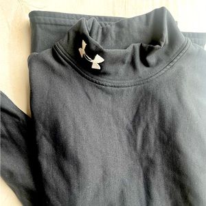 🎉HP🎉Under Armour YMD Coldgear